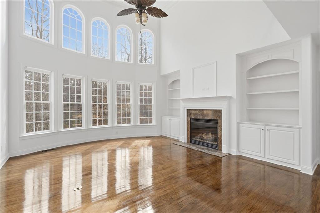 400 KENDRICK Terrace SW