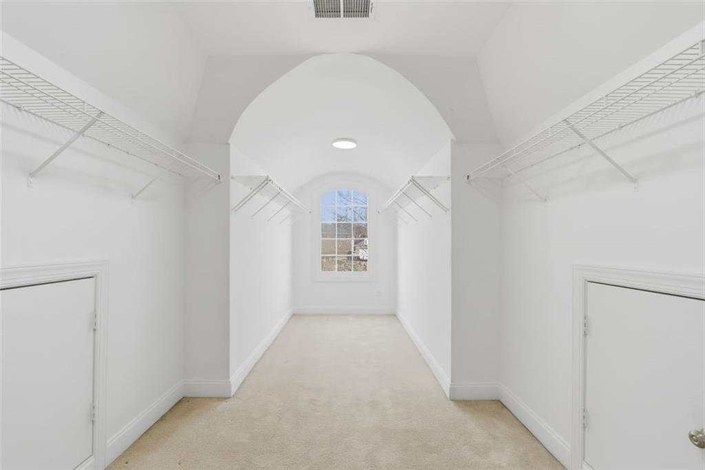 400 KENDRICK Terrace SW