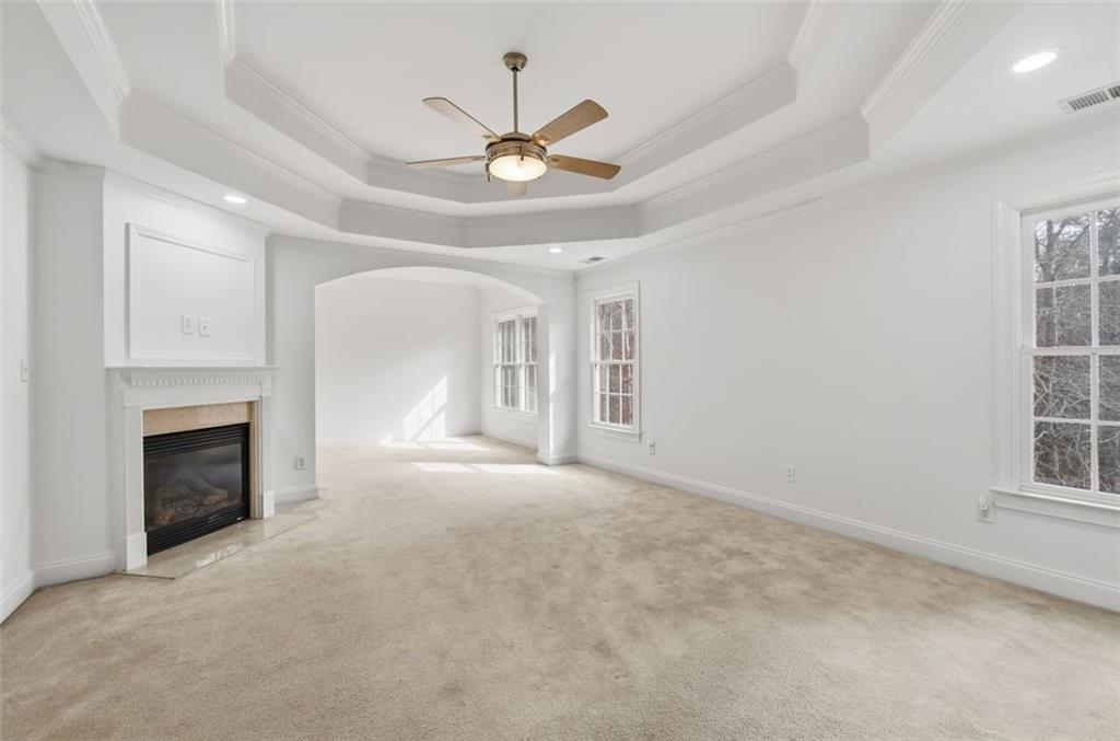 400 KENDRICK Terrace SW