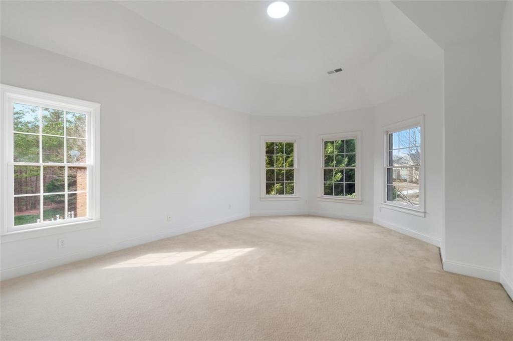 400 KENDRICK Terrace SW