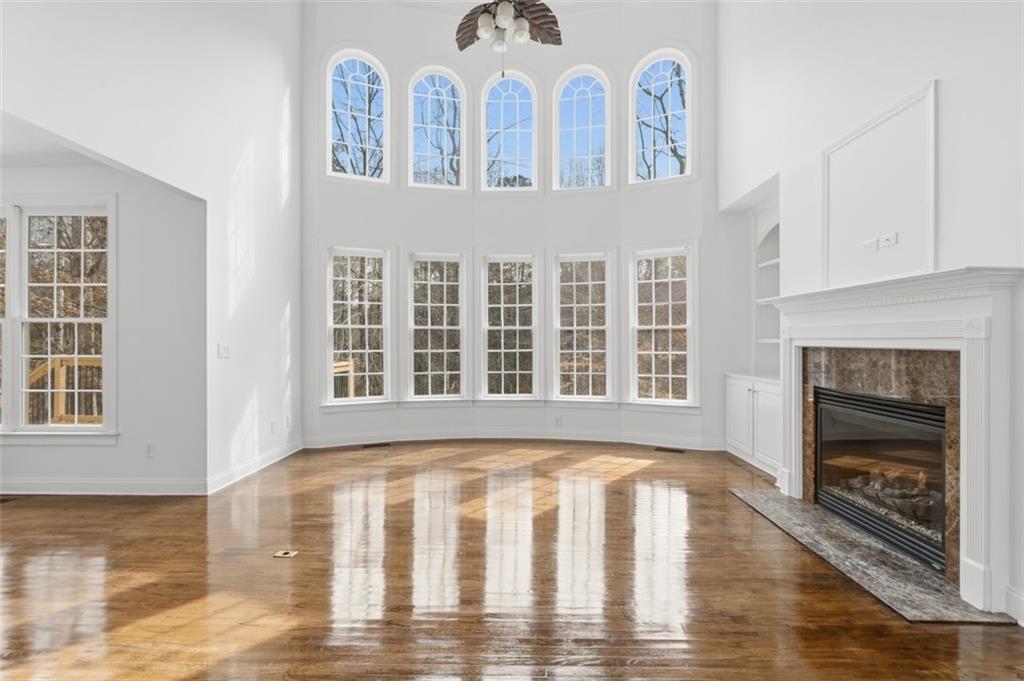 400 KENDRICK Terrace SW