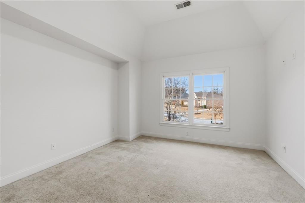 400 KENDRICK Terrace SW