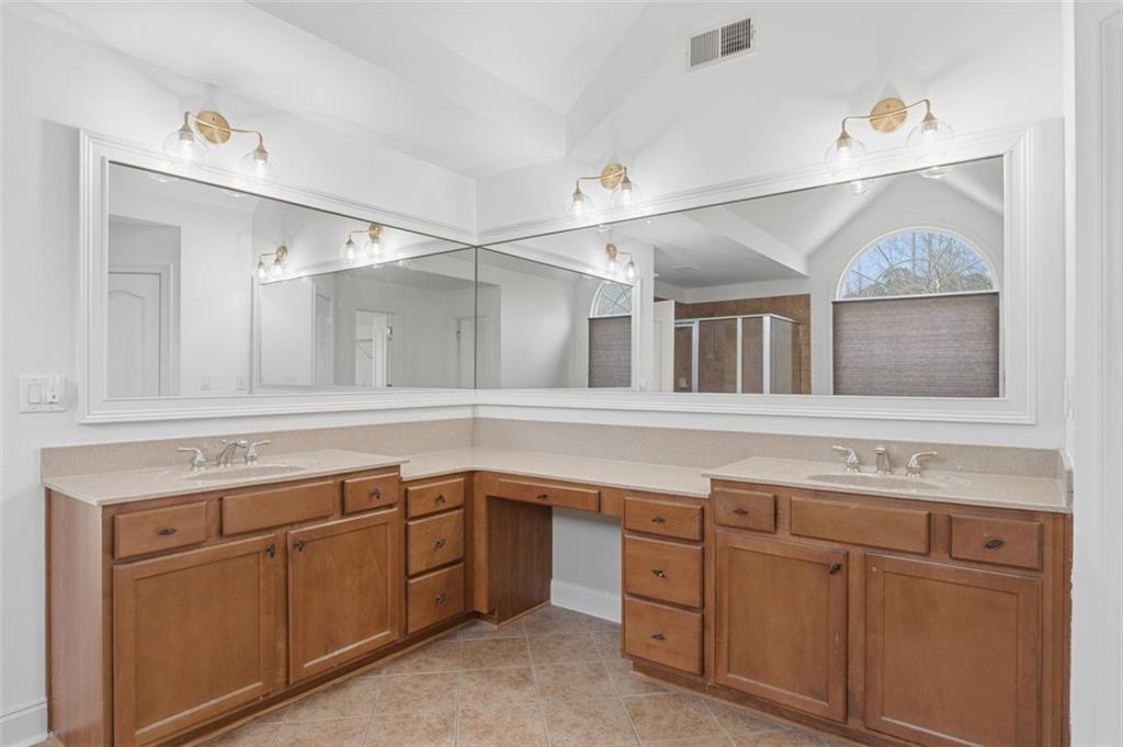 400 KENDRICK Terrace SW