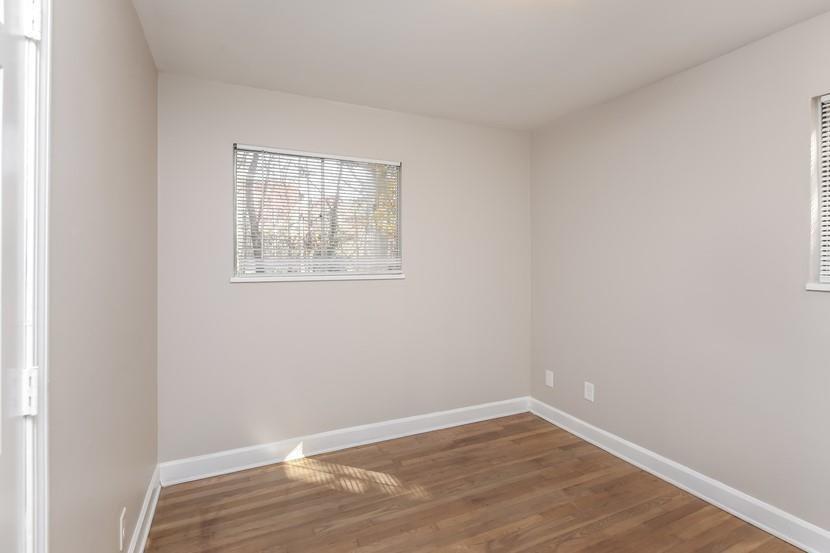 2072 Clairmont Terrace NE