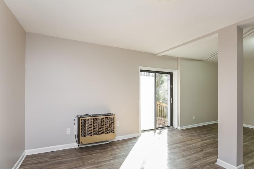 2072 Clairmont Terrace NE