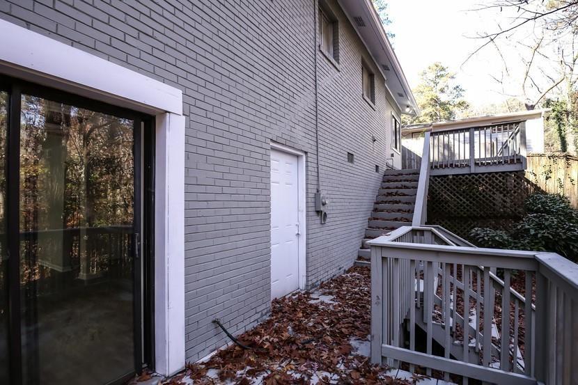 2072 Clairmont Terrace NE