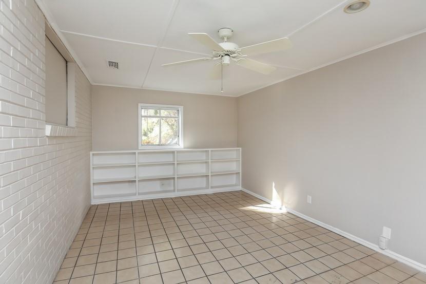 2072 Clairmont Terrace NE