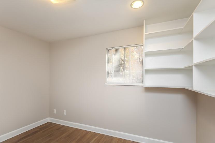 2072 Clairmont Terrace NE