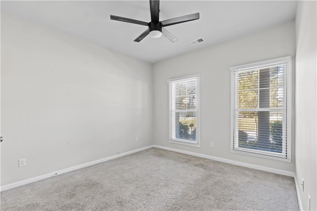 3619 HAWTHORNE Terrace