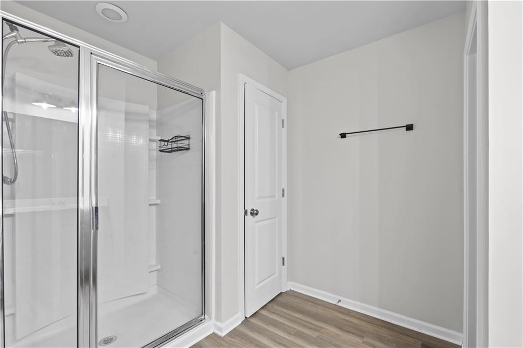 3619 HAWTHORNE Terrace