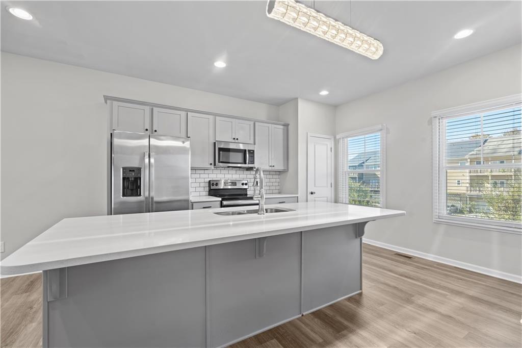 3619 HAWTHORNE Terrace