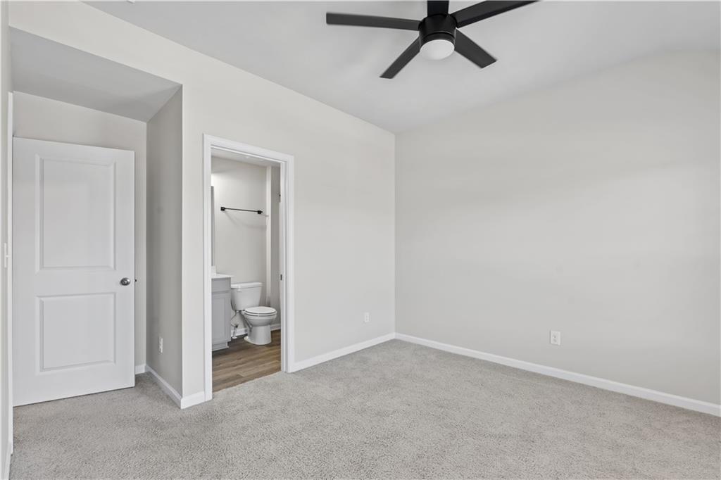 3619 HAWTHORNE Terrace