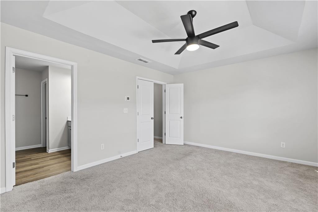 3619 HAWTHORNE Terrace