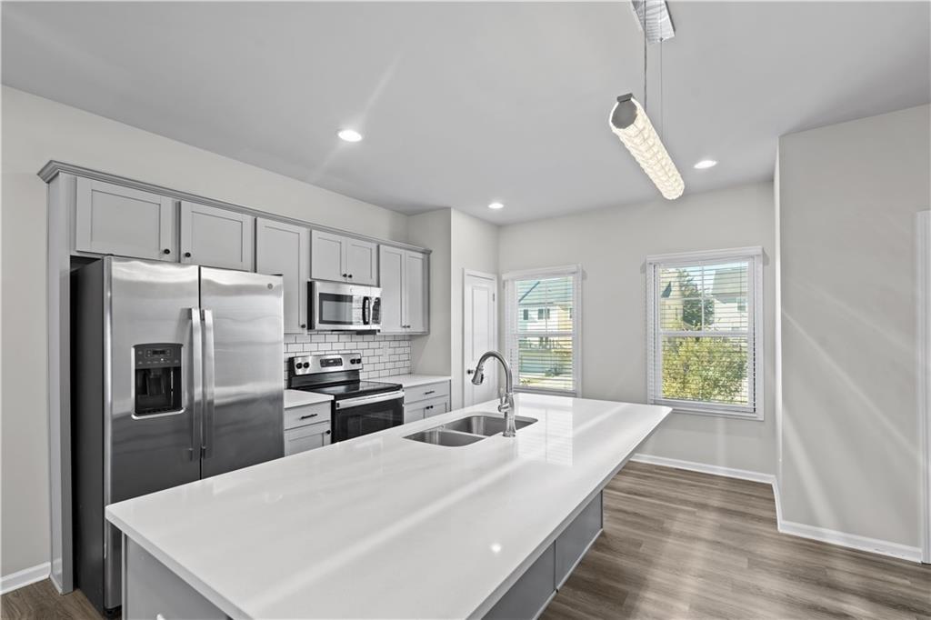 3619 HAWTHORNE Terrace