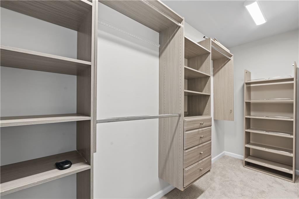 3619 HAWTHORNE Terrace