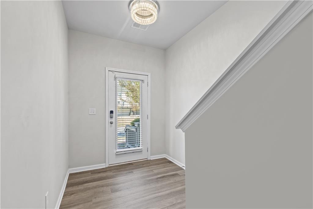 3619 HAWTHORNE Terrace