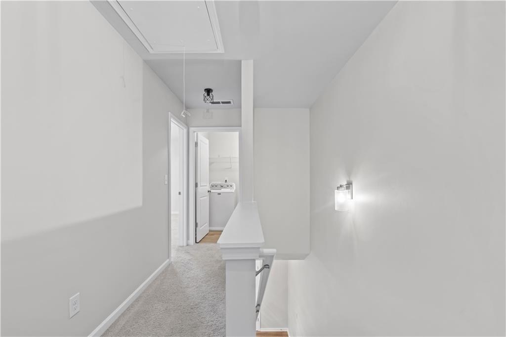 3619 HAWTHORNE Terrace