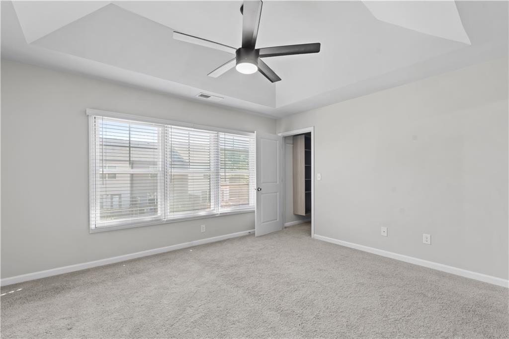 3619 HAWTHORNE Terrace