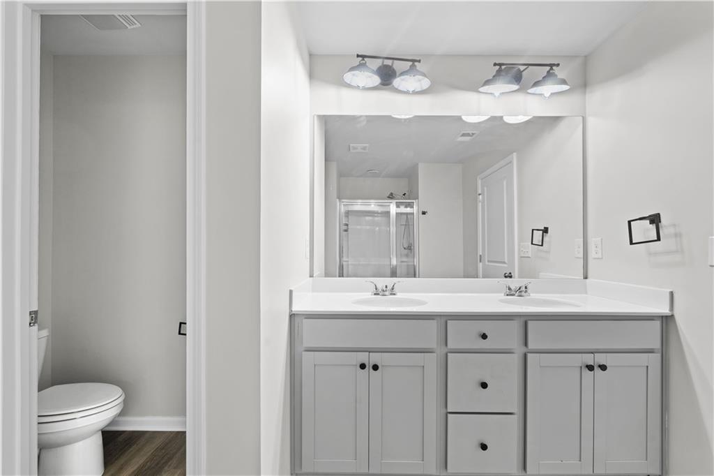 3619 HAWTHORNE Terrace