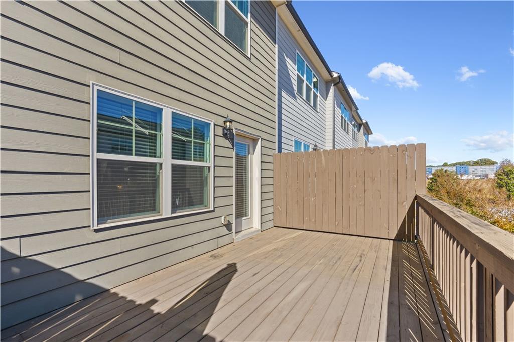 3619 HAWTHORNE Terrace