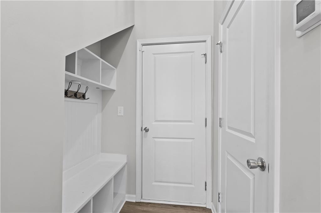 3619 HAWTHORNE Terrace