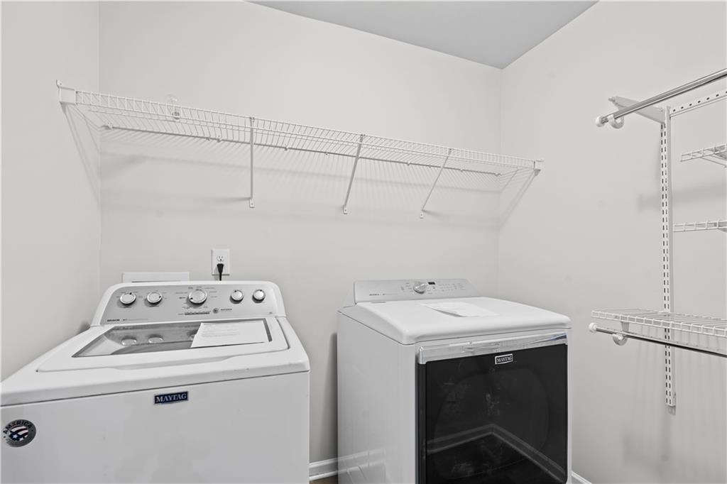 3619 HAWTHORNE Terrace