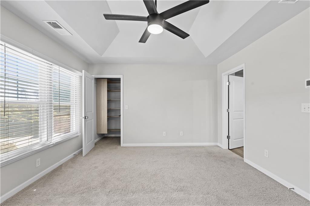 3619 HAWTHORNE Terrace