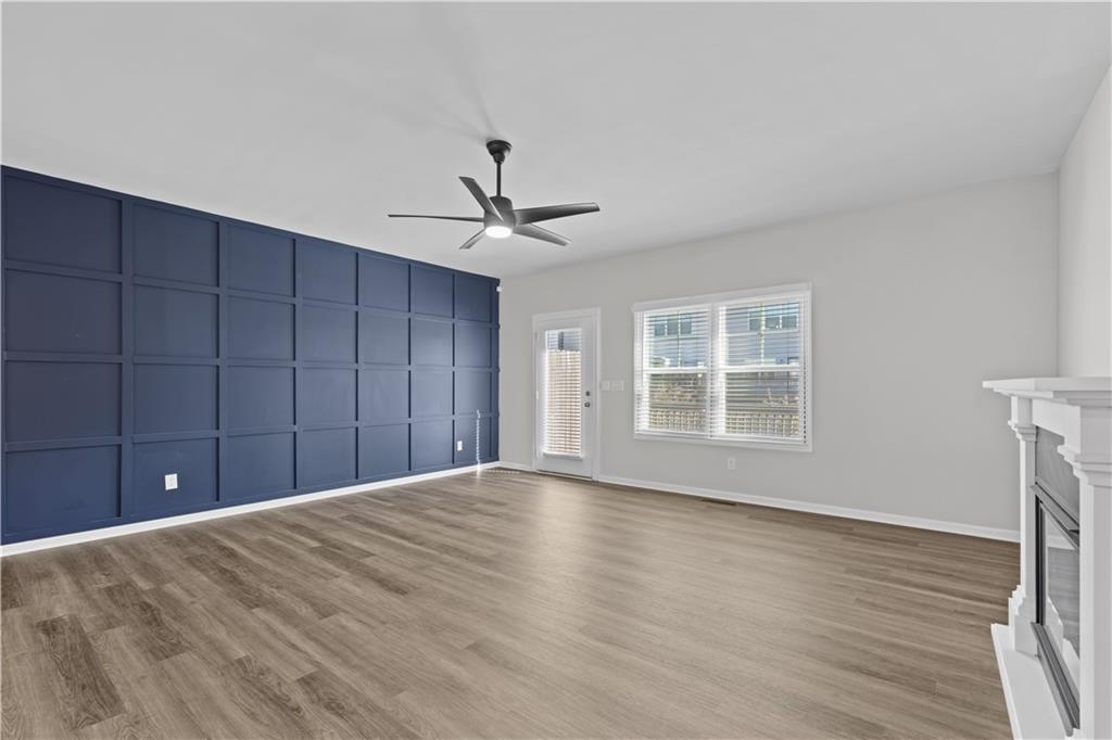 3619 HAWTHORNE Terrace