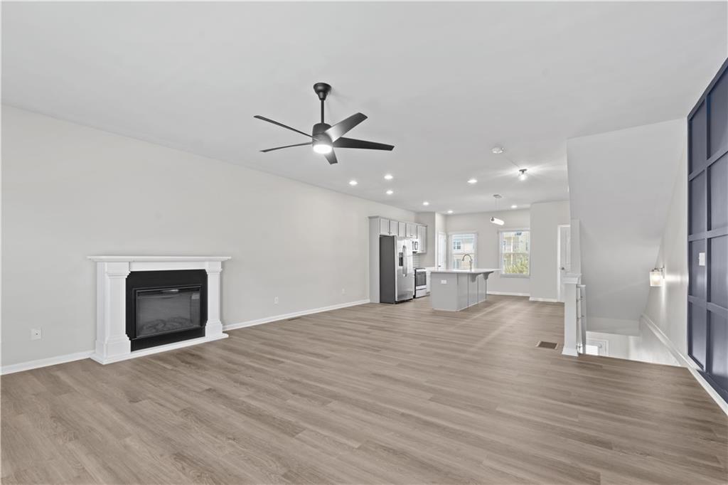 3619 HAWTHORNE Terrace