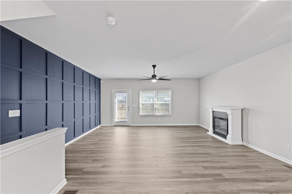 3619 HAWTHORNE Terrace