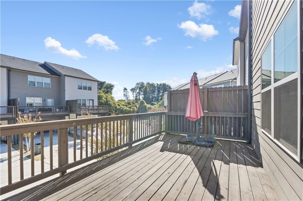 3619 HAWTHORNE Terrace