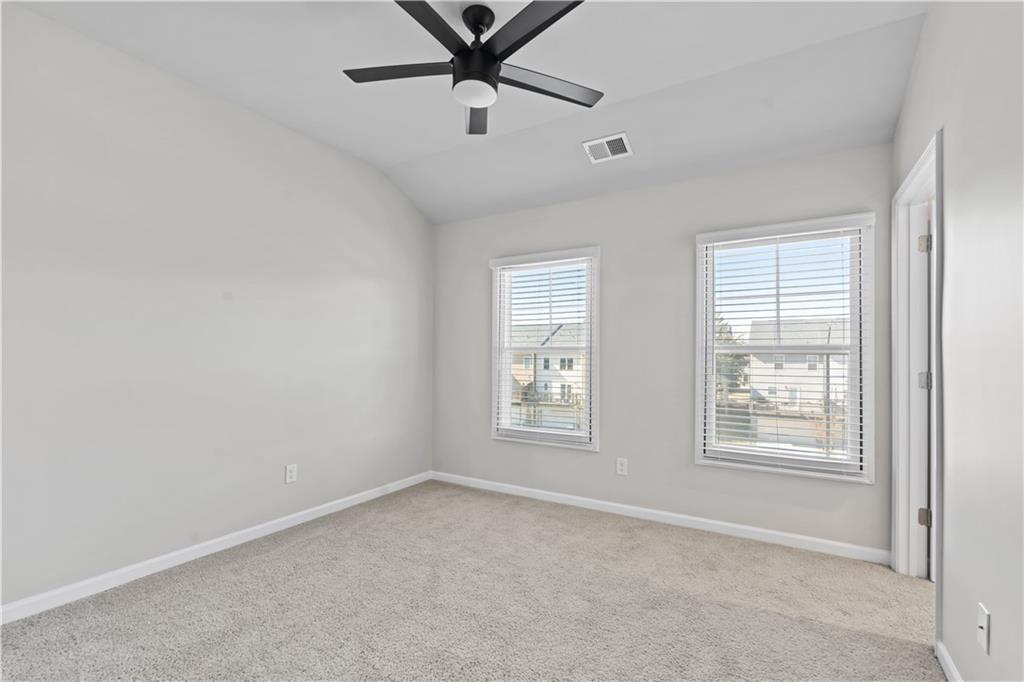 3619 HAWTHORNE Terrace