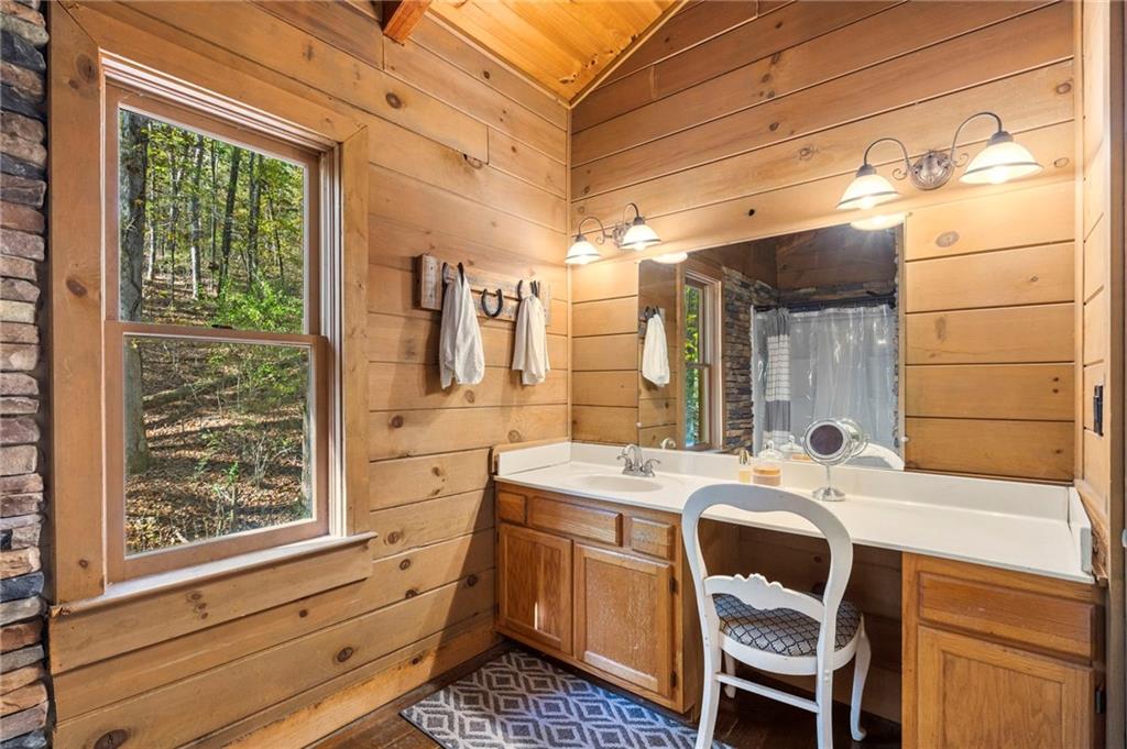 7790 Atlanta Newnan Road