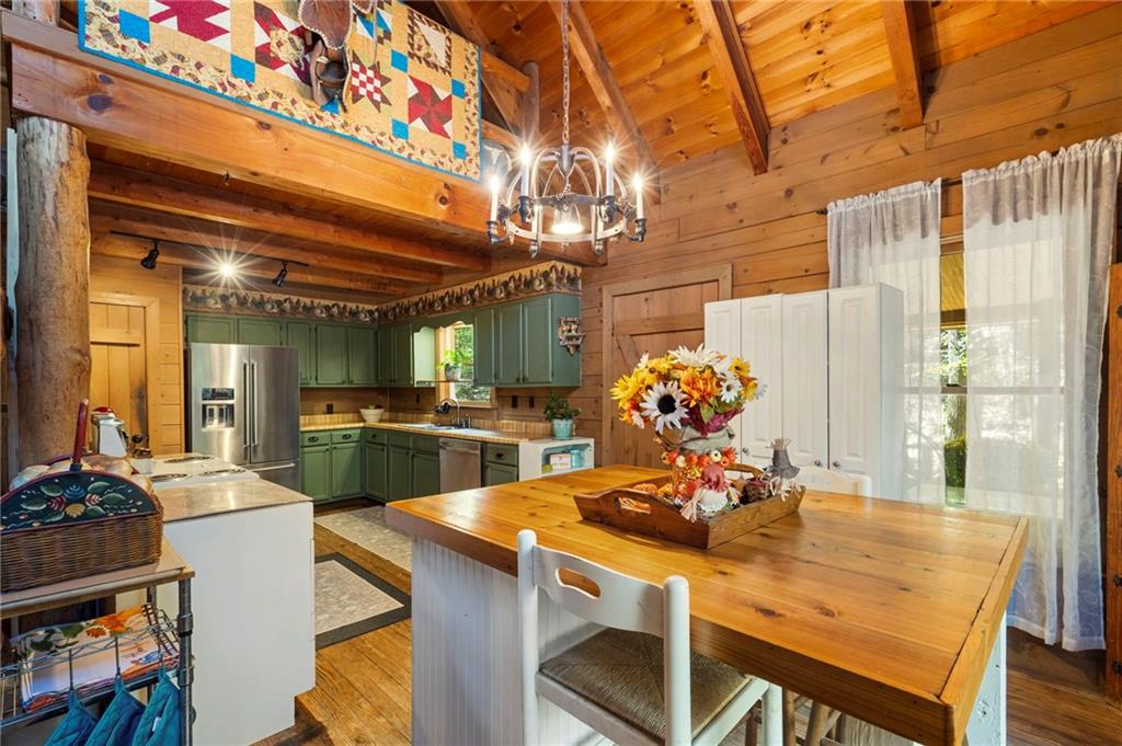 7790 Atlanta Newnan Road