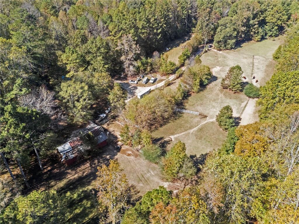 7790 Atlanta Newnan Road