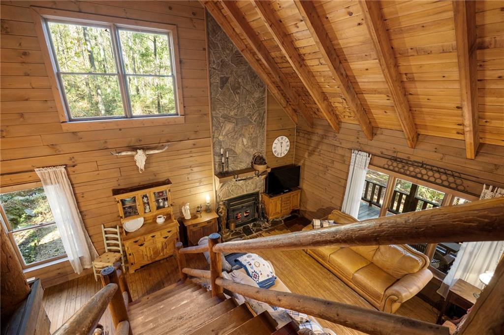 7790 Atlanta Newnan Road