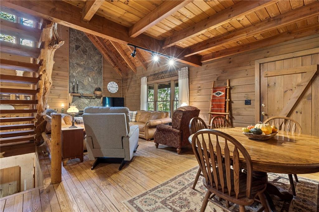 7790 Atlanta Newnan Road