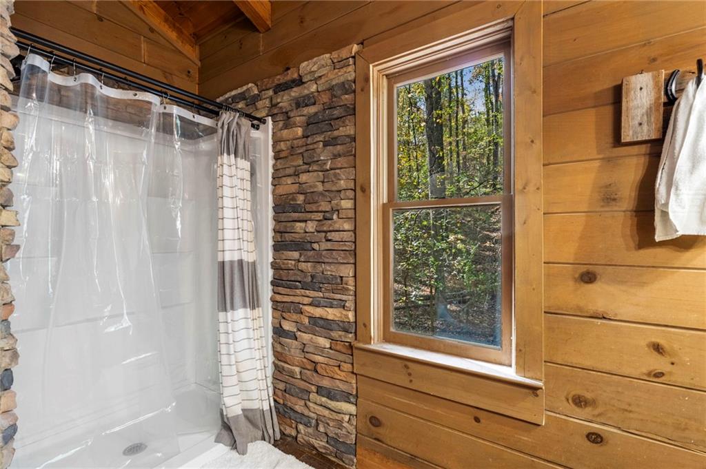 7790 Atlanta Newnan Road