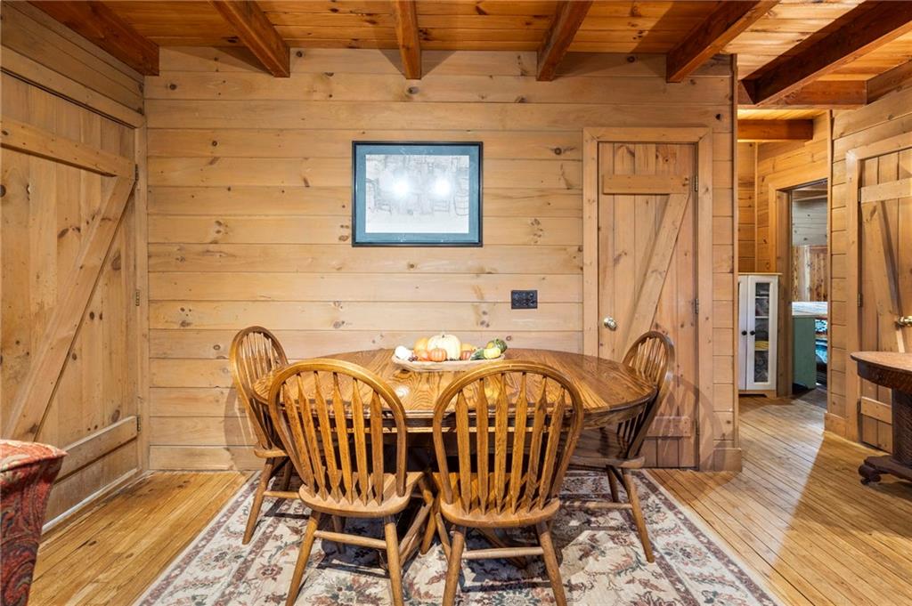 7790 Atlanta Newnan Road