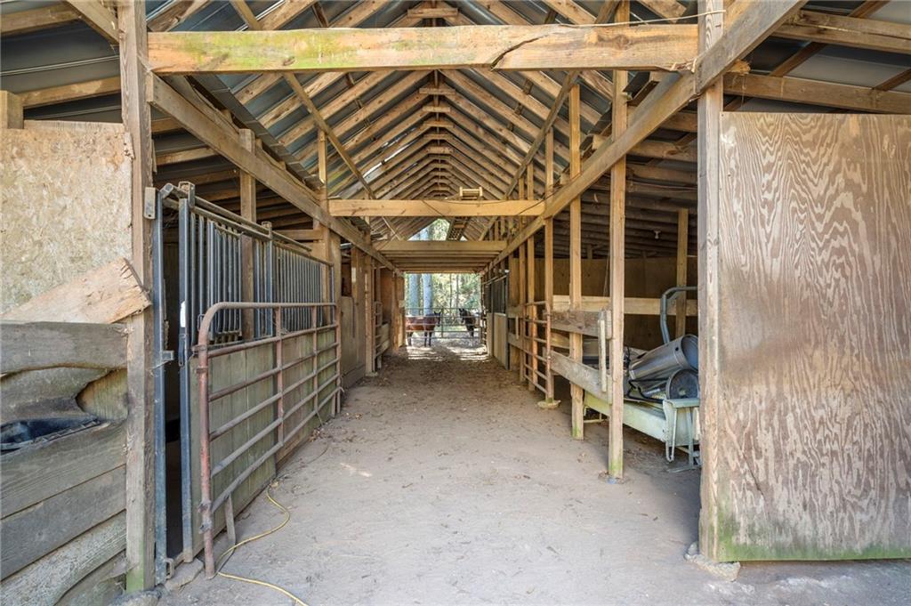 7790 Atlanta Newnan Road