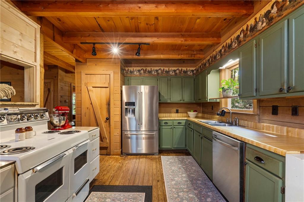 7790 Atlanta Newnan Road