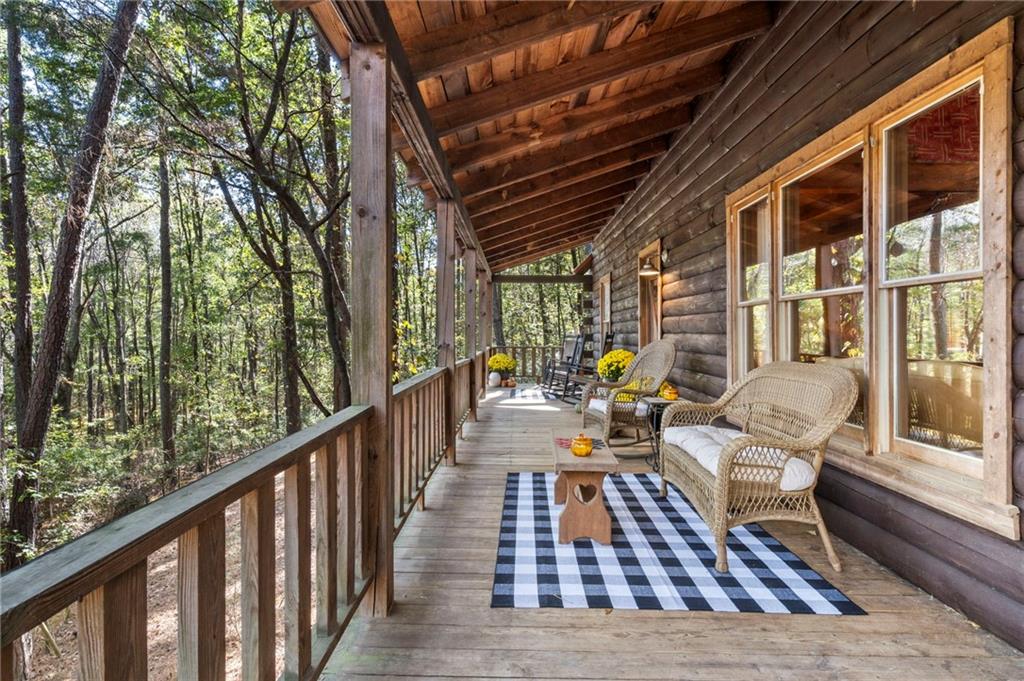 7790 Atlanta Newnan Road