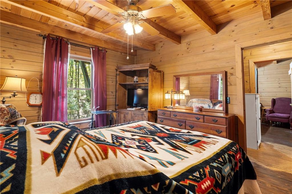 7790 Atlanta Newnan Road