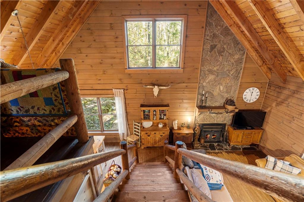 7790 Atlanta Newnan Road