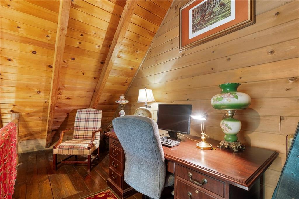 7790 Atlanta Newnan Road