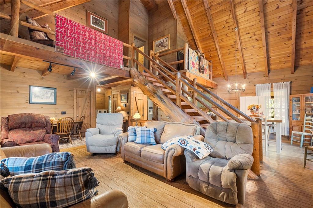 7790 Atlanta Newnan Road