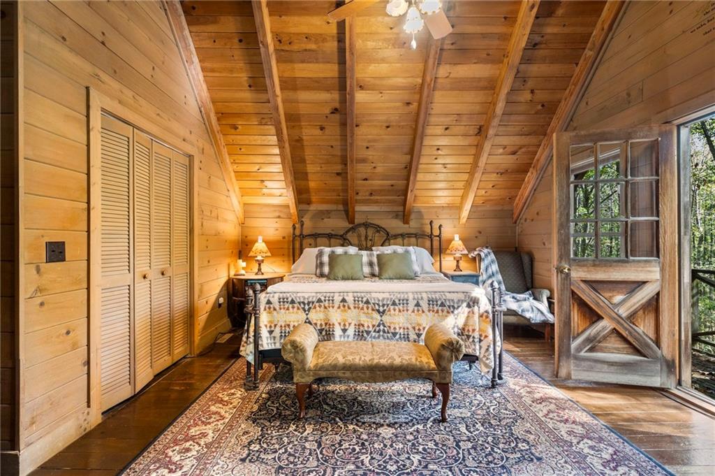 7790 Atlanta Newnan Road