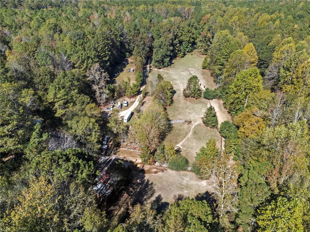 7790 Atlanta Newnan Road