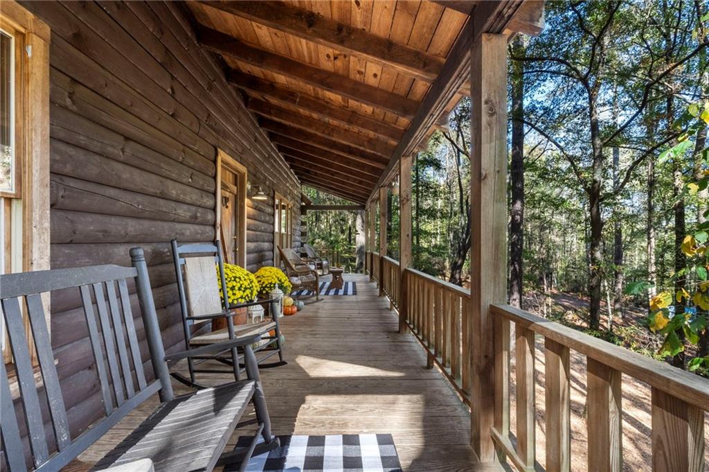 7790 Atlanta Newnan Road