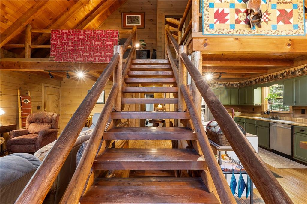 7790 Atlanta Newnan Road